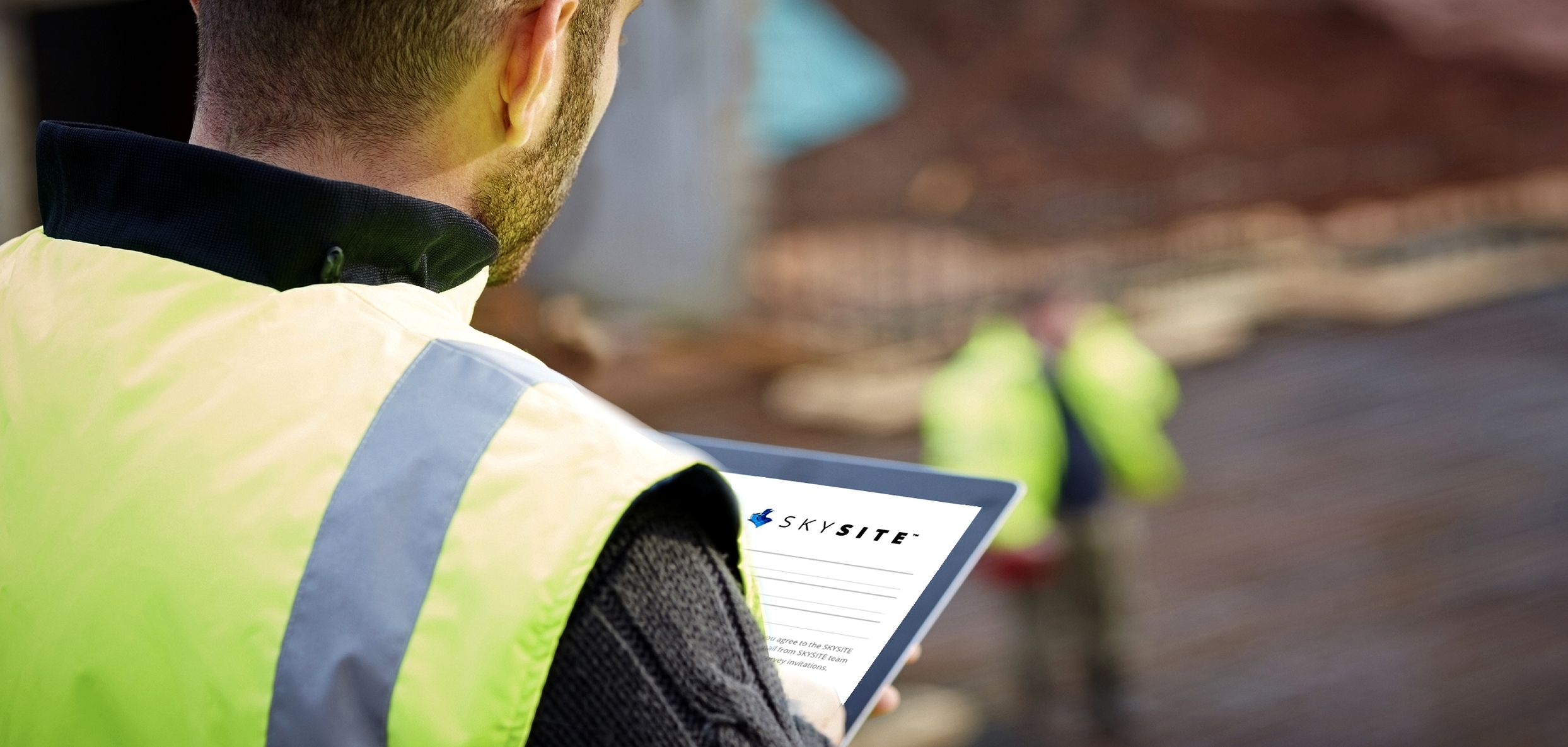 SKYSITE syncs risks with greater docs control, tighter security