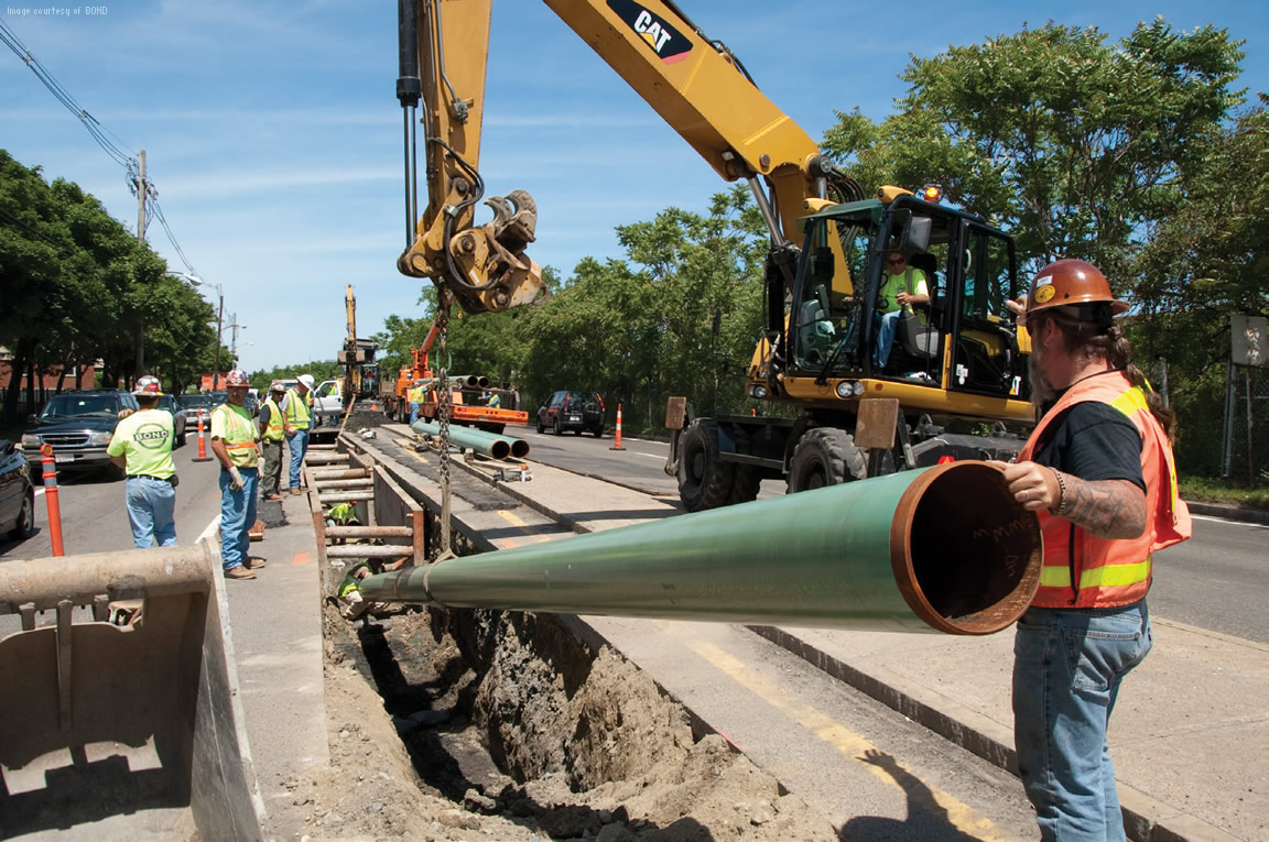 How technology can cultivate a culture of greater safety