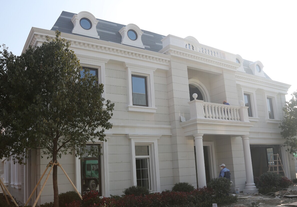 TT+20: Experts ponder the promise of 3D printing