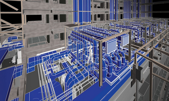 BIM – Sorry, but One Size Fits No One!