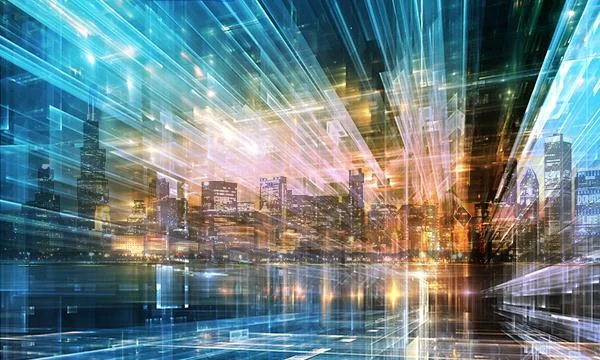 Survey Finds Tech Use Rising, Investment still Lagging