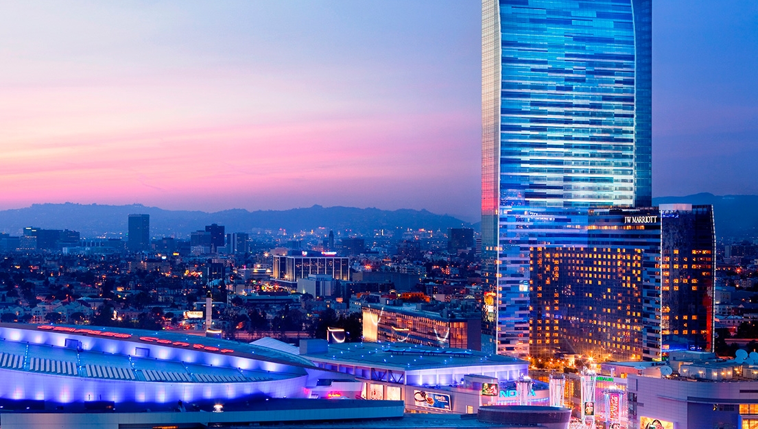 7 Must-Have Marketing Apps for the Built Environment