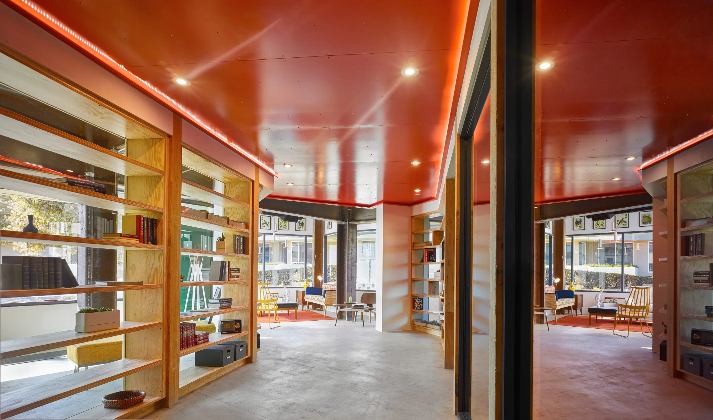 3 Ways Keeping Your Technology Up To Date Can Pay Off