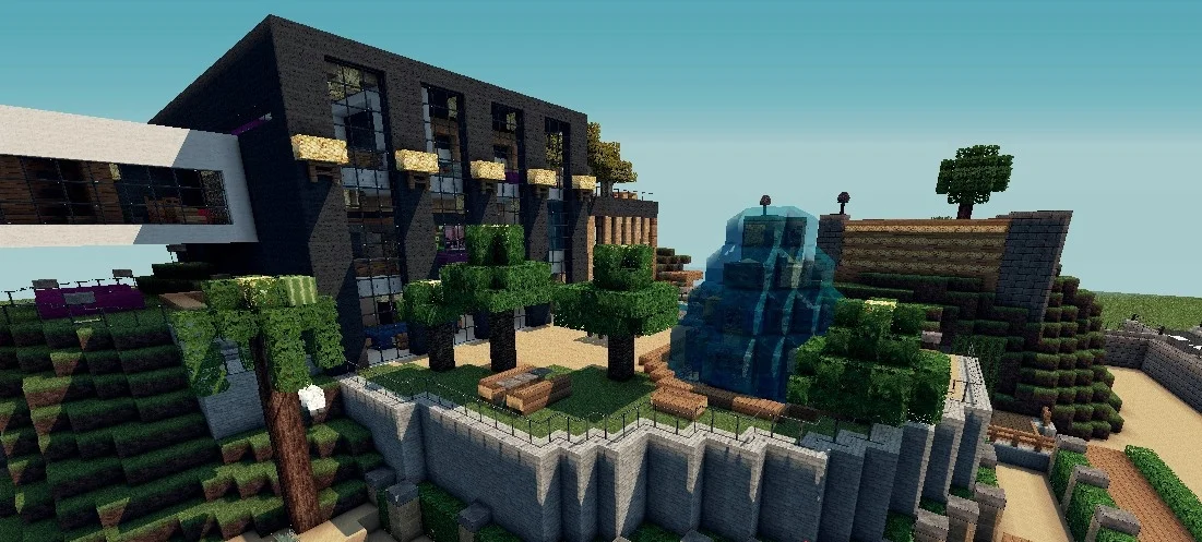 Games People Play Engage Skills AEC Firms Now Seek