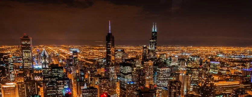 C-Suite Corner: Meet the safety app that won an award before it existed