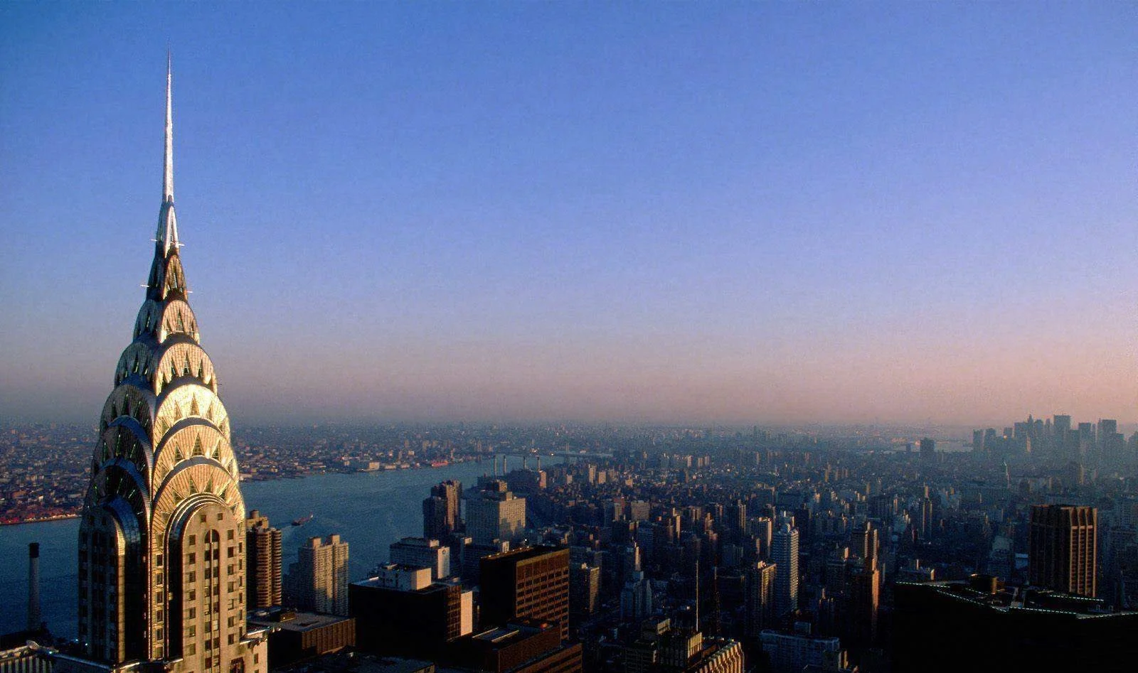 MetaProp NYC floors it for five real estate tech startups