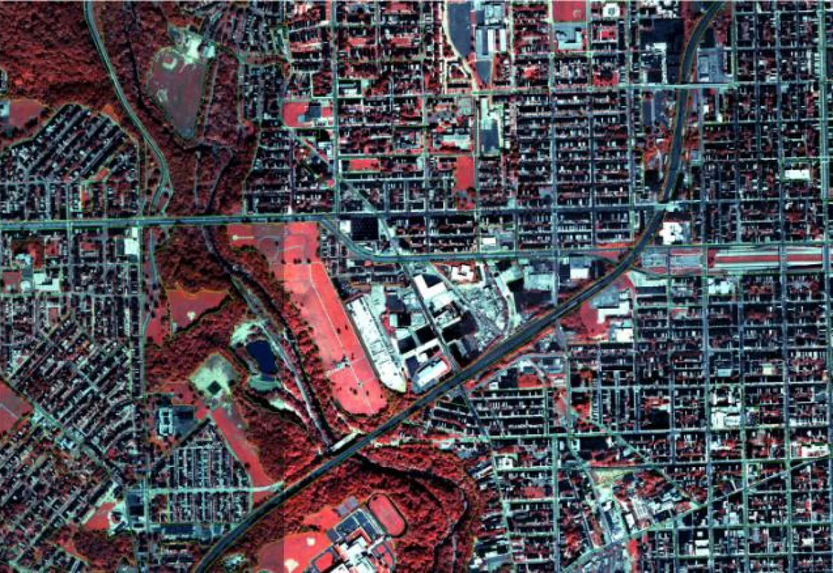 The Metropolis of Tomorrow Through the Lens of Today