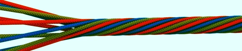 Thornton Tomasetti, Weidlinger merge to push Innovation