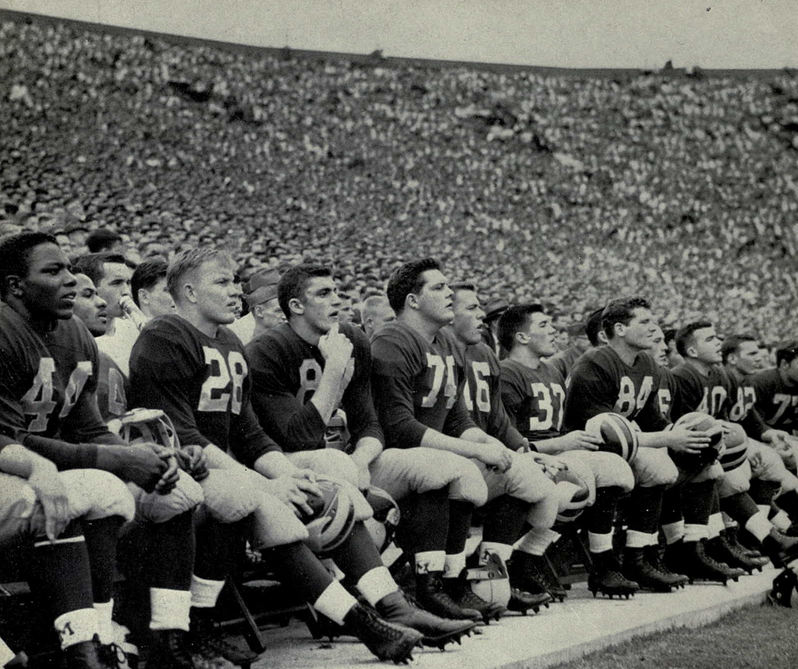 Players unite! Let tech connect those extended project teams