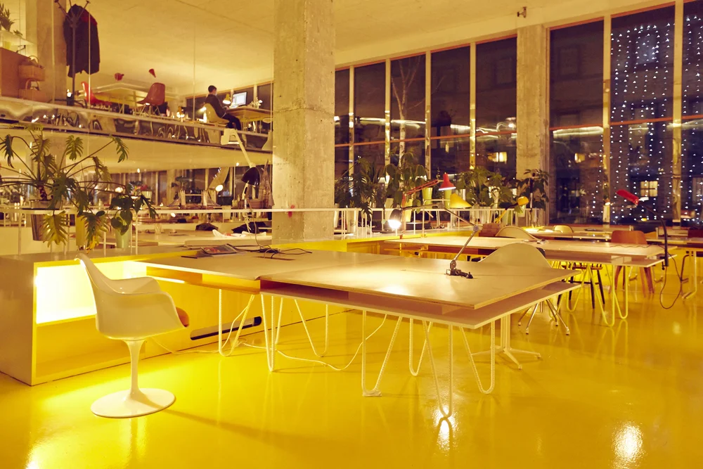 UK Real Estate Accelerator PI Labs Begins Round Two