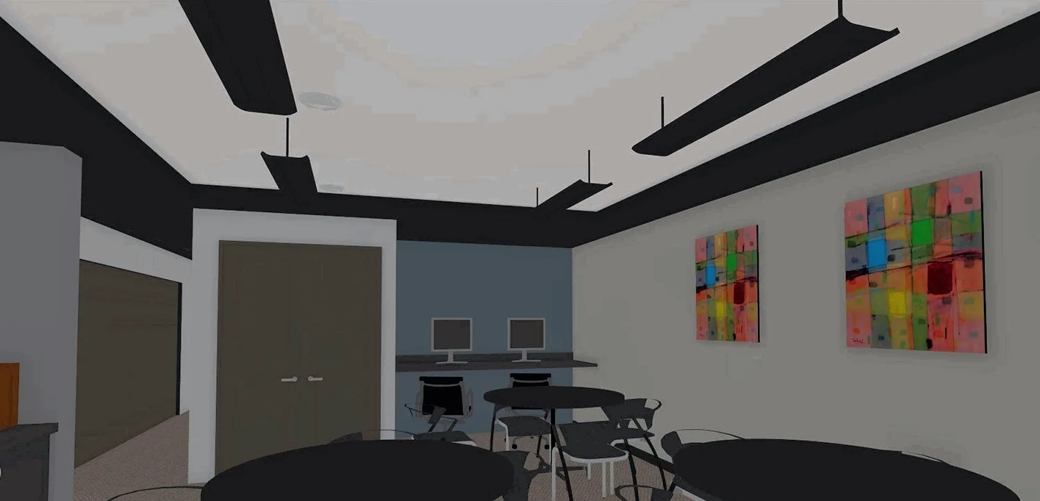 WATCH: VR Shows Megabytes Translates to Mega Gains in Built Space 