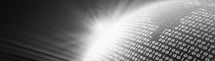 Finding that single source of truth for project information