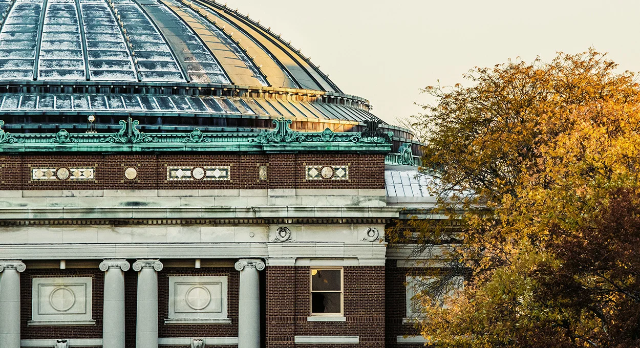 BW adds veteran AEC editor to growing content team