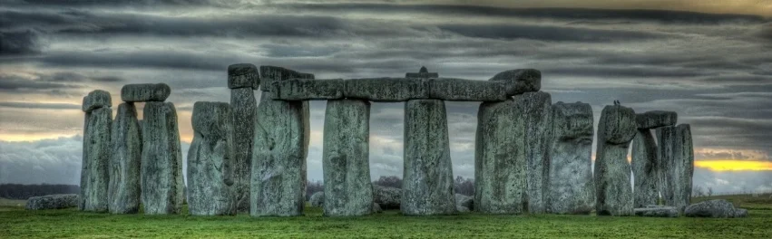 Aggies post timeline of construction tech milestones