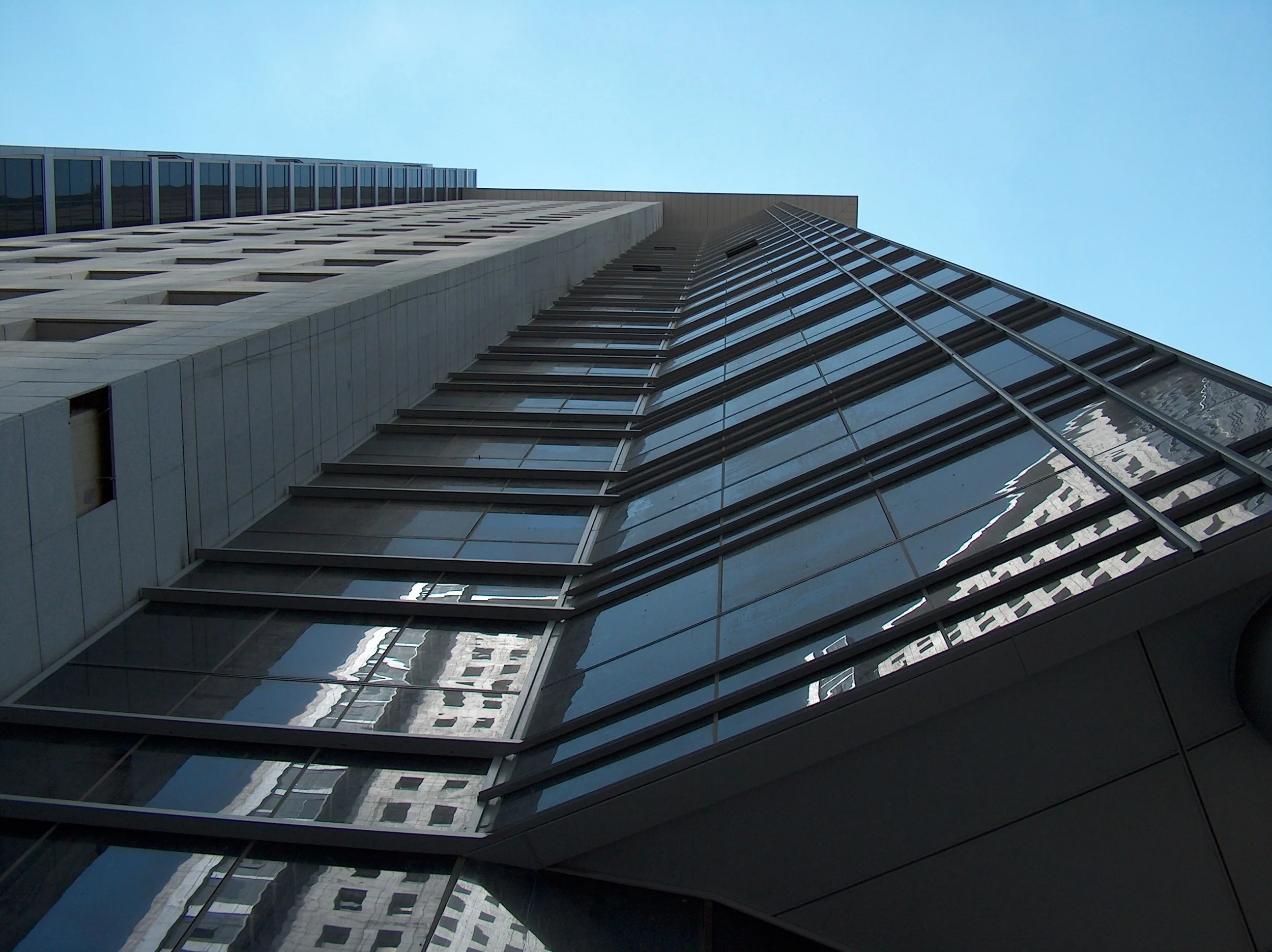 As global aluminum demand grows, LEED gains importance