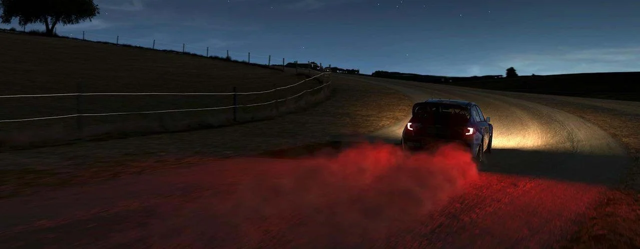 Owners want teams to stay, help during closeout