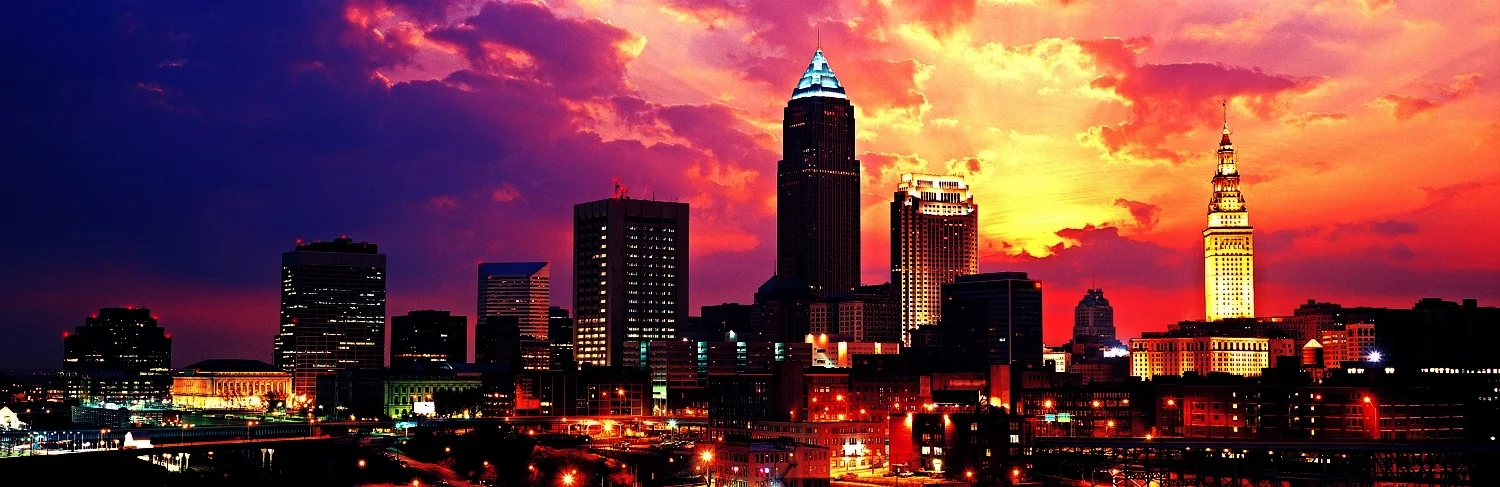 WATCH: Mechanical students schooled on tomorrow's tech