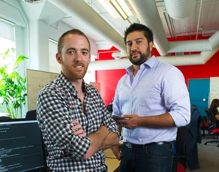 Fieldwire takes task management to the jobsite