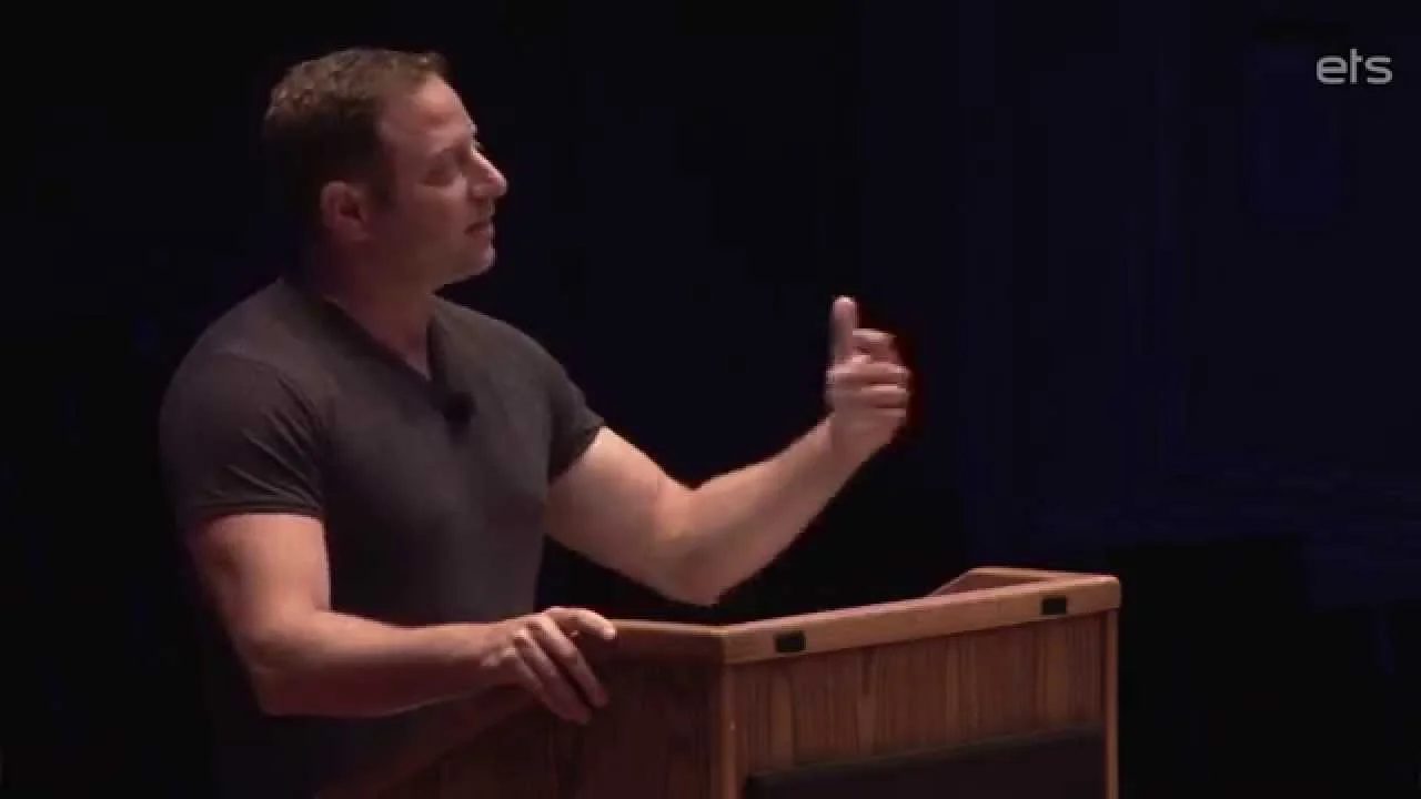 Founder Kadens to leave SoCore Energy