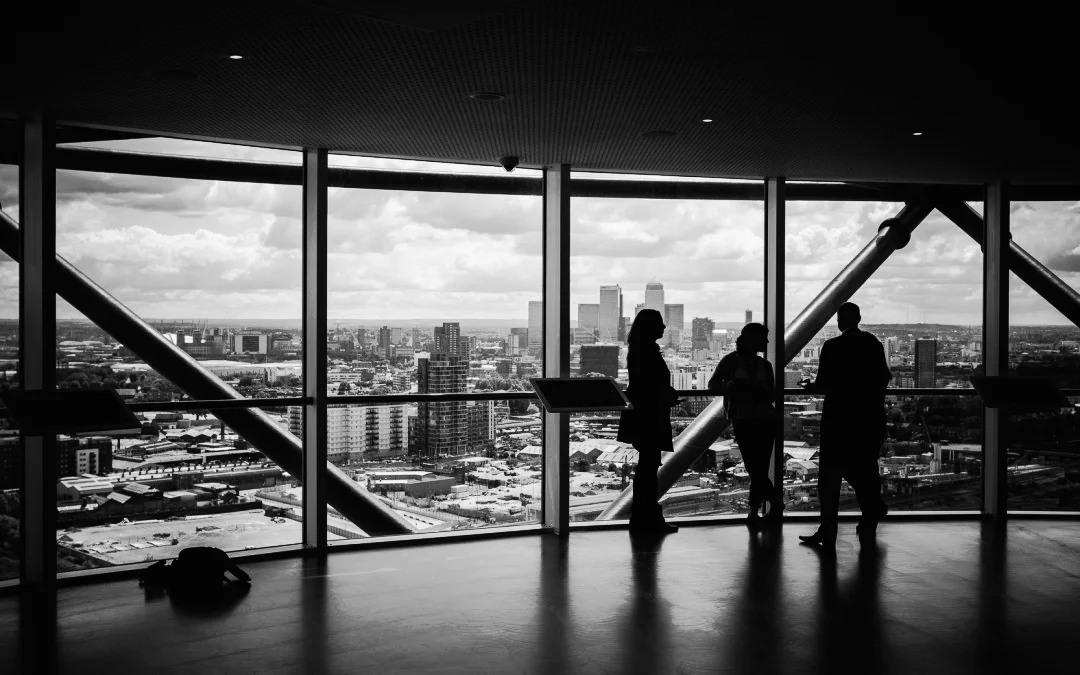 How To Generate More Value From Your DocS Management System