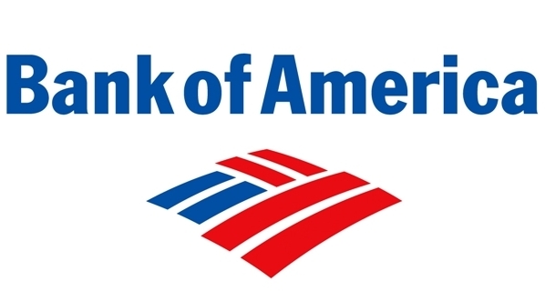 bank_of_america.jpg