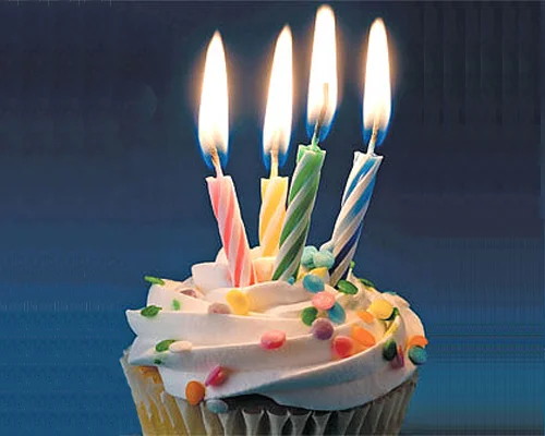 Investors Give PlanGrid a Most Happy Birthday