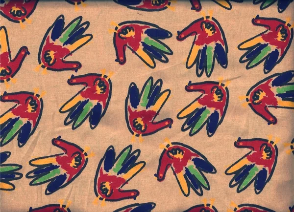 5 Things to Be Thankful for in the Built Environment