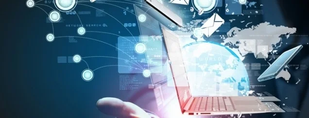 WATCH: Autodesk Evangelist Unites to Educate