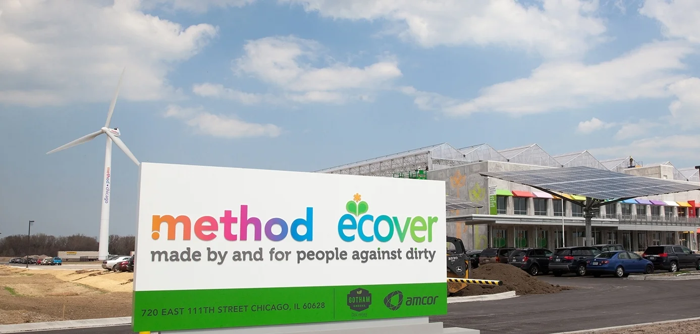 The Sustainable Madness Behind Their Method