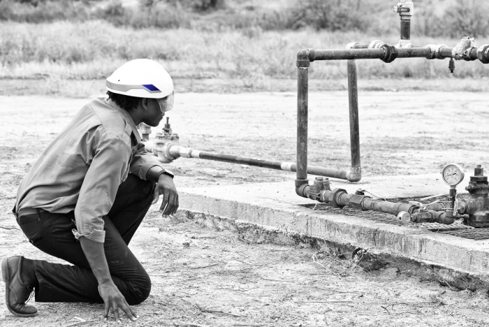 Daqri, Topcon Team To Deliver Wearables To AEC Masses 