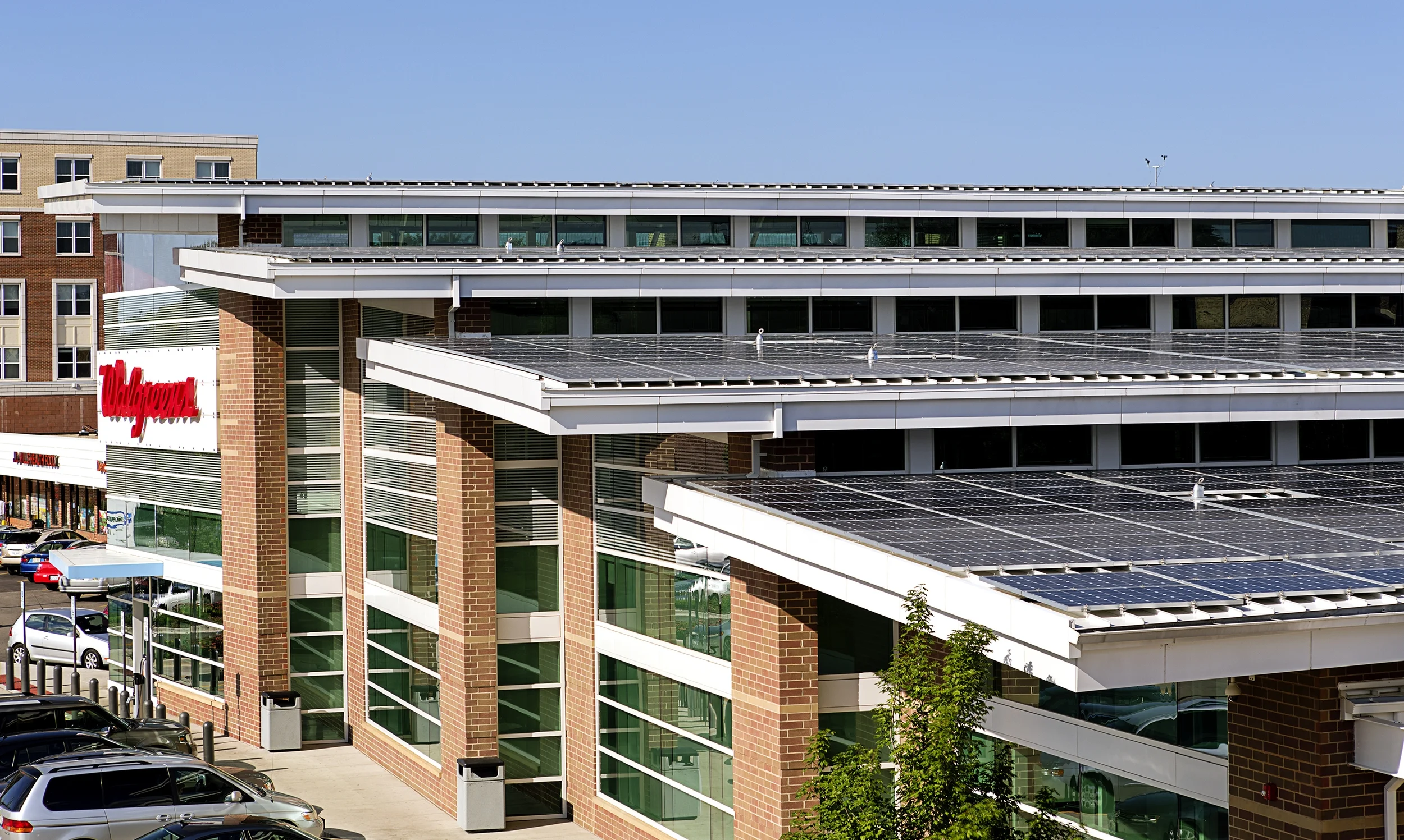 Net-Zero Cost-Benefits justify Early Hurdles 