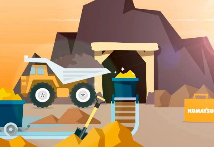 WATCH: Managing the Big Data Around Us