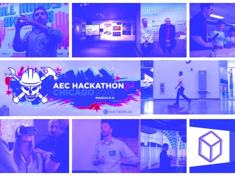 BW TV: Our Top 10 Videos of 2015 