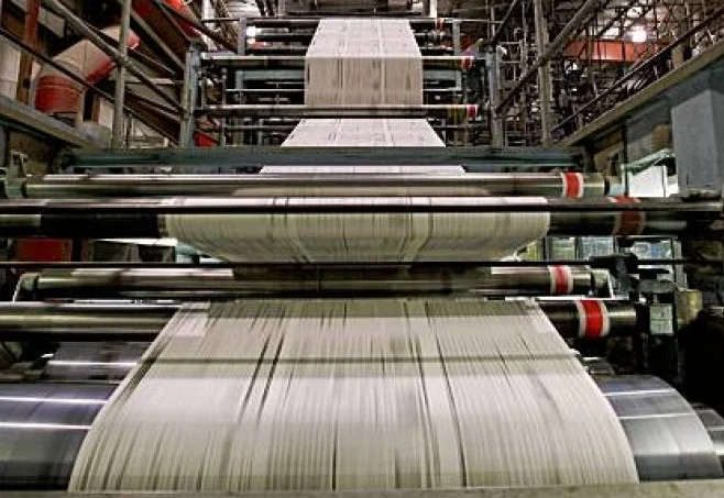 BW NEWS: Our Top 10 stories of 2015 