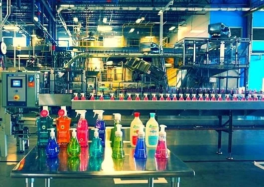 WATCH: The LEEDing Issues Behind Method's Innovative Design 