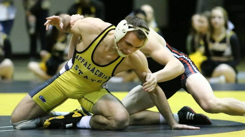 C-Suite Corner: BE&K Building Group's Mac Carpenter