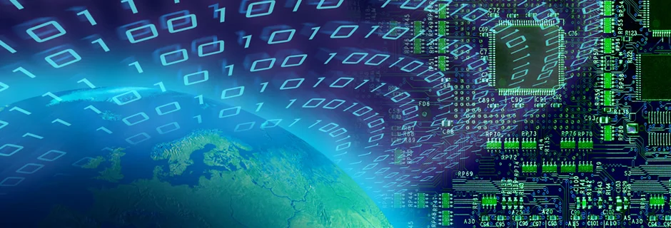 Parsons, FireEye Partner to Boost Cybersecurity 