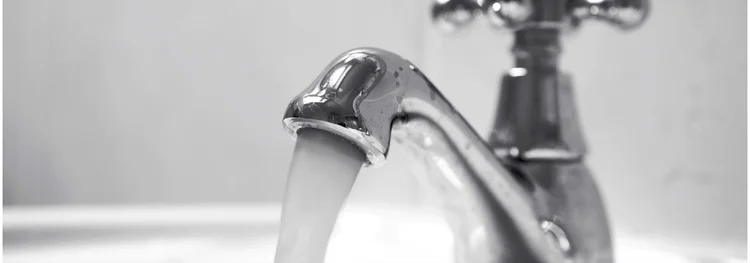 Flint failures may Cost $1.5B in emergency water System repairs