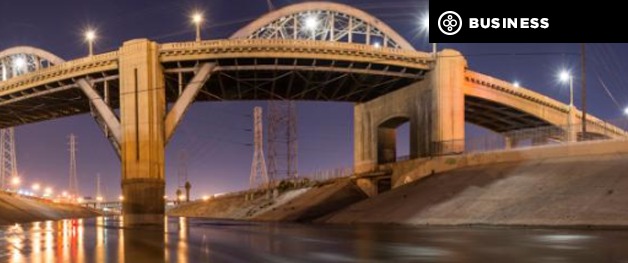 SmartWorlds returns to spur P3 Delivery 