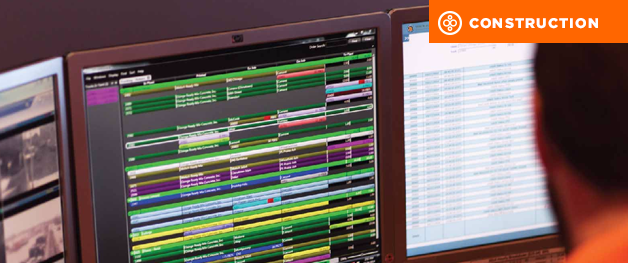 Ordering Concrete? Here's what to ask your dispatcher