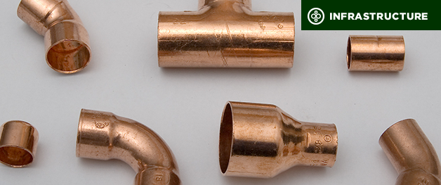 Following Flint Lead, Milwaukee Acts Next