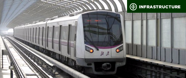 Project complexities driving owners to seek delivery options