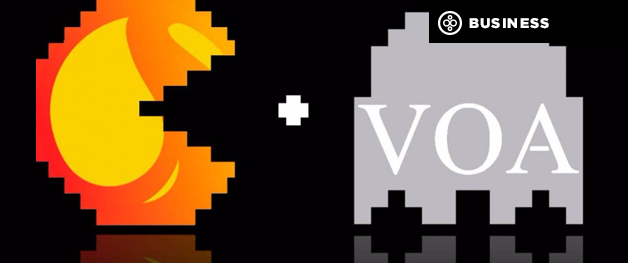 Growing Its U.S. footprint, Stantec adds VOA 