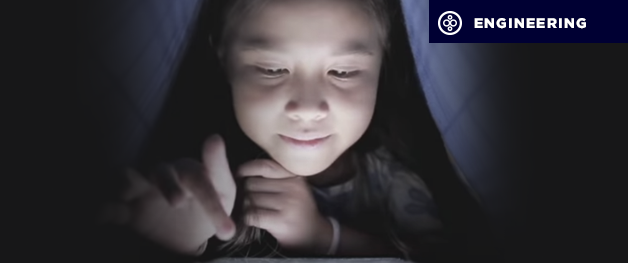 WATCH: An Engineers Week Film Festival