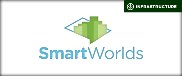 Watch: APD/P3 Infrastructure Highlights