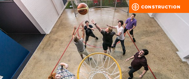 Aussie Checklist App Set to Save U.S. Lives