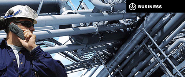 MCA Chicago, BuiltWorlds Partner to Aid Mechanical Contractors