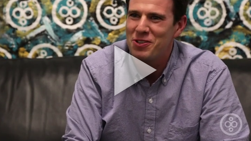 Interviews | Judgement Night