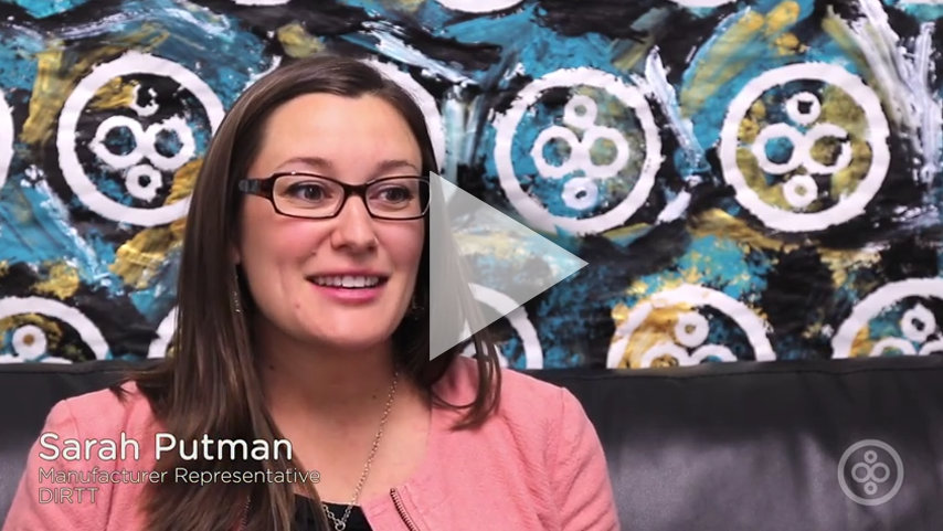 Interviews | Tech in Real Estate