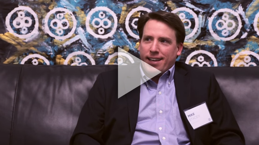 When Will Robots Take Over our Jobs? | Robots to the Rescue